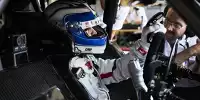 Alex Zanardi