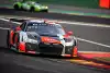 Bild zum Inhalt: 10h Suzuka: Audi teilt die Titelkandidaten auf