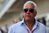 Neue Force-India-Besitzer: Wer ist außer Stroll dabei?