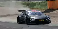 Alessandro Zanardi
