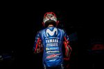 Maverick Vinales