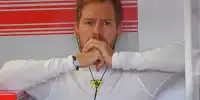 Sebastian Vettel