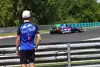 Bild zum Inhalt: Enttäuschende Updates: Deshalb fiel Toro Rosso zuletzt zurück
