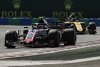 "Das ist unfair": Renault macht gegen "Super-Teams" mobil