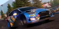 Bild zum Inhalt: V-Rally 4: Releasetermin und neue Gameplay-Videos