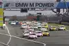 Bild zum Inhalt: Porsche Carrera Cup Nürburgring: LIVE im Free-TV bei SPORT1