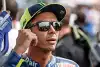 Bild zum Inhalt: Valentino Rossi: Mehr Risiko der Schlüssel zum Erfolg?