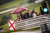 MotoGP Spielberg 2018: So lief der regnerische Auftakt!
