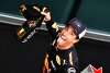 Bild zum Inhalt: Teamwechsel: Ricciardos Angst vor der "zweiten Geige"?