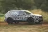 Bild zum Inhalt: SEAT Tarraco im Test: Bruder des Skoda Kodiaq kommt noch 2018