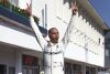 Lewis Hamilton dank neuer Regeln 2019 noch stärker?