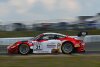 Bild zum Inhalt: BoP VLN 2018: Porsche muss für 6h-Rennen massiv zuladen