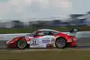 Bild zum Inhalt: BoP VLN 2018: Porsche muss für 6h-Rennen massiv zuladen