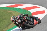 Johann Zarco (Tech 3) 