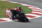 Andrea Dovizioso (Ducati) 