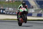 Scott Redding (Aprilia) 