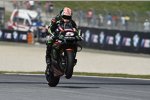 Johann Zarco (Tech 3) 