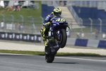 Valentino Rossi (Yamaha)