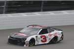 Austin Dillon (Childress)