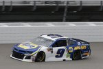 Chase Elliott (Hendrick) 