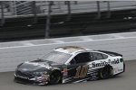 Aric Almirola (Stewart-Haas) 