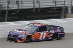 Denny Hamlin (Gibbs)