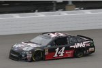 Clint Bowyer (Stewart-Haas) 