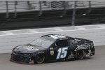 Ross Chastain (Premium) 