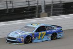 Ricky Stenhouse (Roush) 