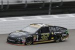 Matt DiBenedetto (FAS) 