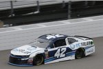 Kyle Larson (Ganassi) 