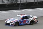 A.J. Allmendinger (JTG)