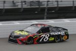 Martin Truex Jr. (Furniture Row)