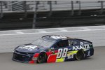 Alex Bowman (Hendrick) 