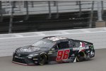 Jeffrey Earnhardt (StarCom) 