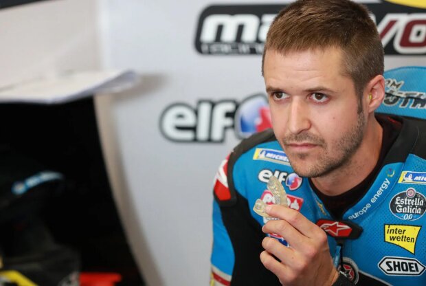 Estrella Galicia Estrella Galicia 0,0 Moto3 ~~ Estrella Galicia Estrella Galicia 0,0 Moto3 ~~