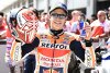 Bild zum Inhalt: MotoGP Spielberg 2018: Der Samstag in der Chronologie