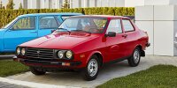 Bild zum Inhalt: 50 Jahre Dacia: Rumänien, Renault und Raritäten