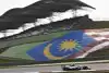 Bild zum Inhalt: Trotz Flutlichtanlage: Kein Formel-1-Comeback in Malaysia