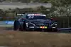 Bild zum Inhalt: DTM Brands Hatch 2018: Samstags-Pole für Daniel Juncadella