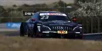 Daniel Juncadella