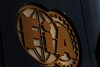 FIA ändert Ausschreibung für Formel-1-Reifenlieferant