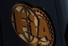 Bild zum Inhalt: FIA ändert Ausschreibung für Formel-1-Reifenlieferant