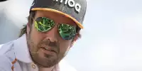 Bild zum Inhalt: Red Bull will Alonso nicht: "Verursacht überall Chaos"