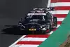 Bild zum Inhalt: DTM Brands Hatch 2018: Erster DTM-Sieg für Daniel Juncadella!