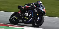 Francesco Bagnaia