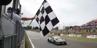 Daniel Juncadella