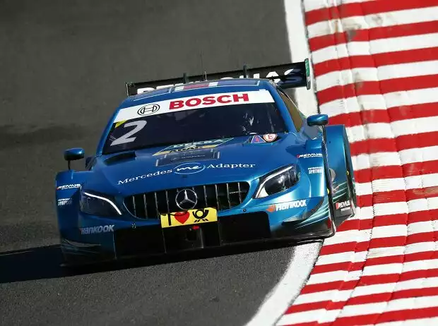 Paffett Titel-Bild zur News: Paffett