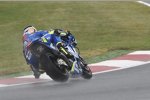 Alex Rins (Suzuki) 