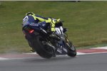 Valentino Rossi (Yamaha)